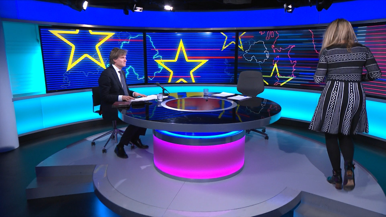 Newsnight_20210211_22452325.ts_snapshot_04.23.139