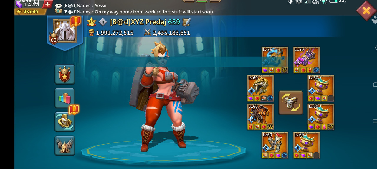 Screenshot_2025-07-23-23-46-34-933_com.igg.android.lordsmobile