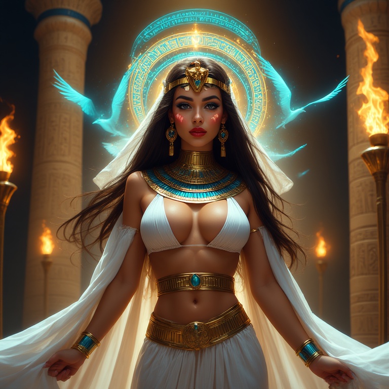 A-stunning-Egyptian-queen-stan-(39)