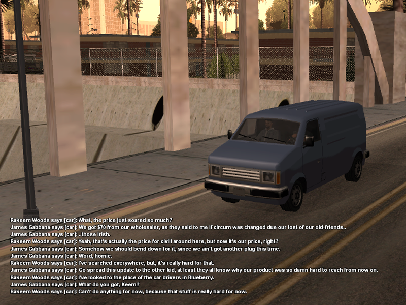 SSRP-2.png