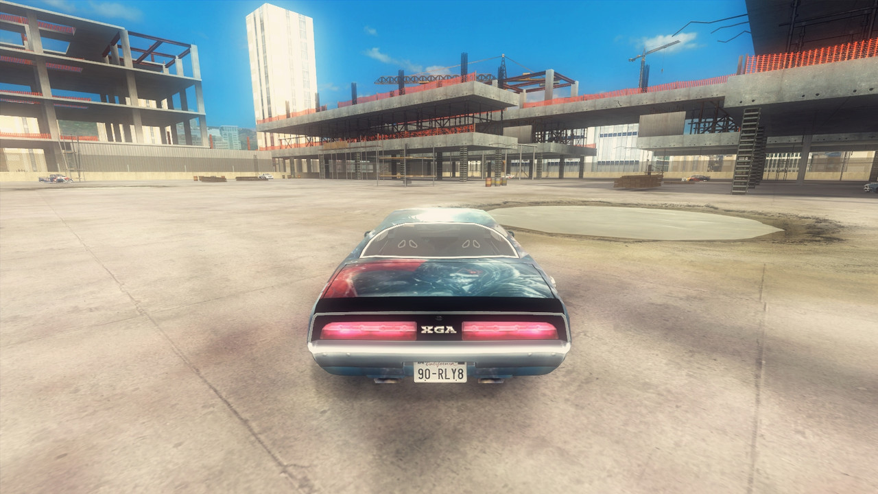 Flat-Out2-2016-03-06-17-27-15