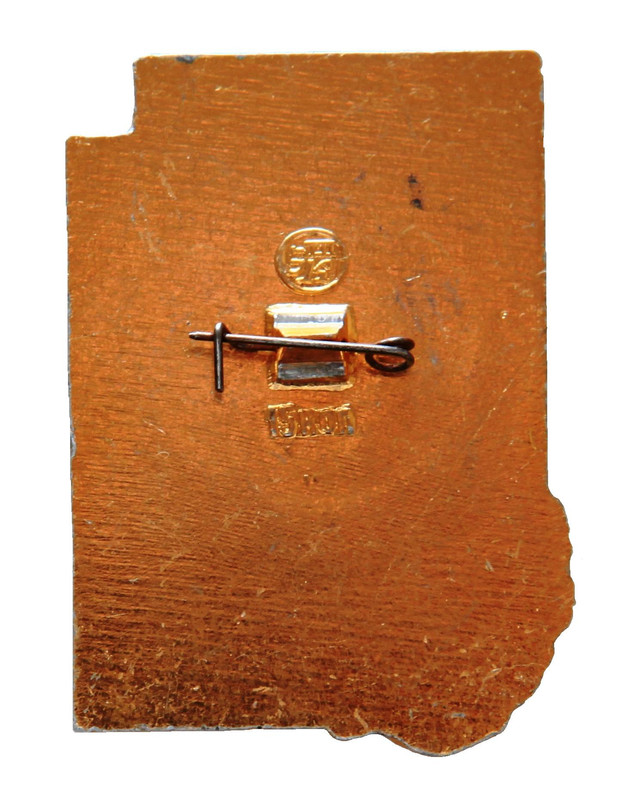 Малая Земля. Десантники._1.1