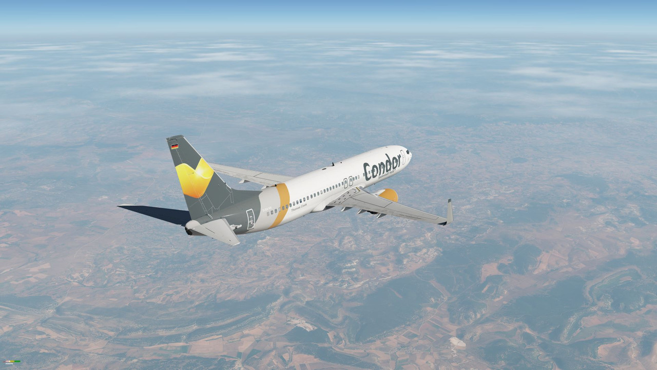 b738_4k - 2020-09-27 19.13.26