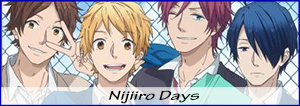 Nijiiro-Days-Projects.png