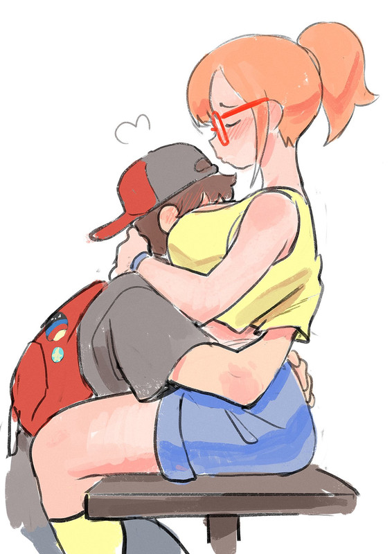 Colodraws-artist-art-барышня-art-6774836