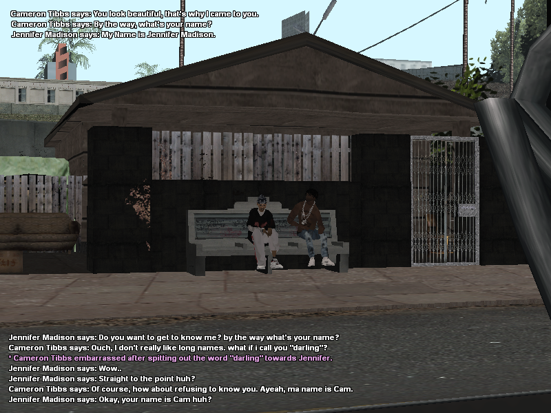 SSRP-with-Fn-G163.png