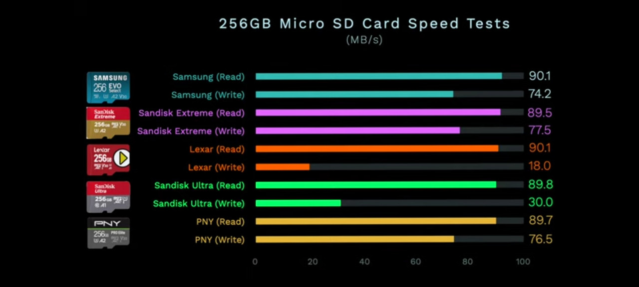 Screenshot_20220318-160503_Firefox