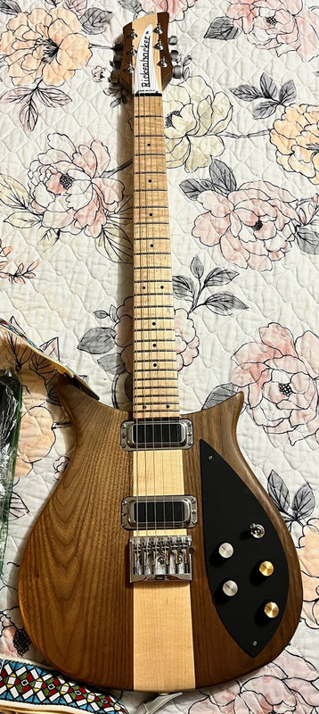 3AE8A83E-D4CB-46E4-8EC9-F63720015491