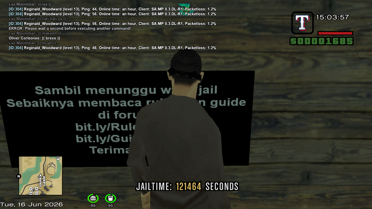 sa-mp-358.png