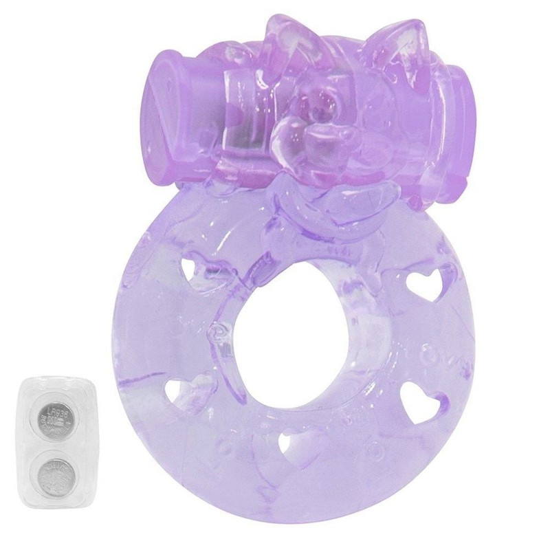 ROXO