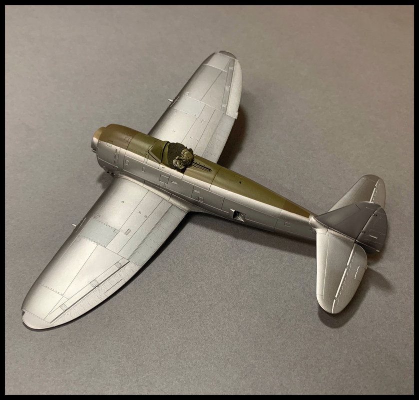 C787D56A-5606-40F3-B19F-225B8A59C79F