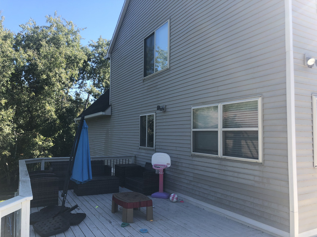 AE8FAFDE-5146-4D55-9762-17C7B1AE5505