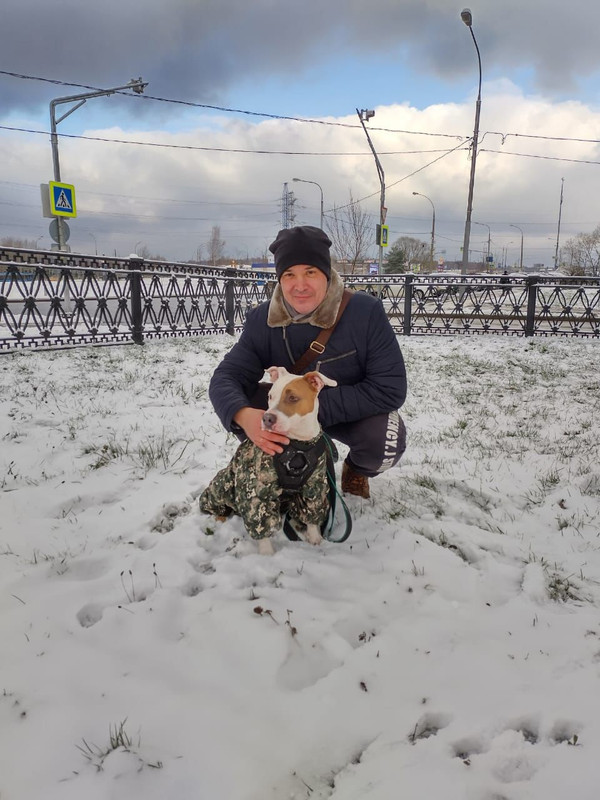 3DCFA99E-F01B-4934-A85E-B99E6385F096