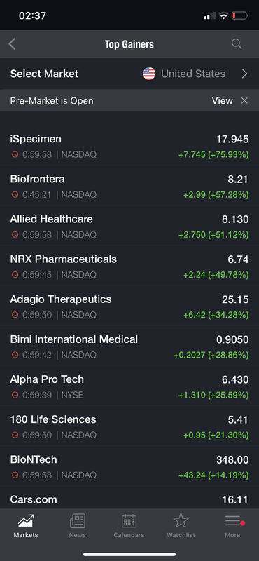 4CA4C5B6-5E1D-4CC8-9D71-388506A90BB0