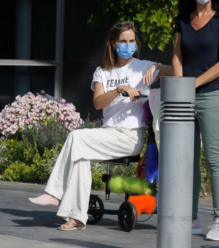 emmawatson-photogallery.blogspot.com (67)