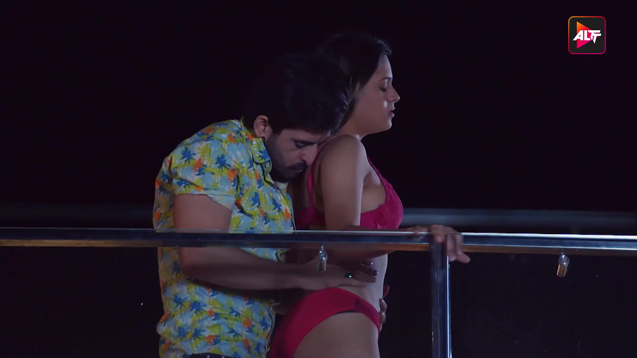 vlcsnap-2025-03-14-14h05m24s179