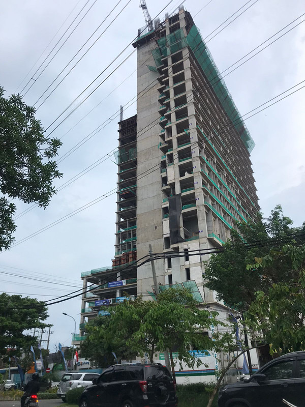 WhatsApp Image 2022-11-09 at 00.08.09