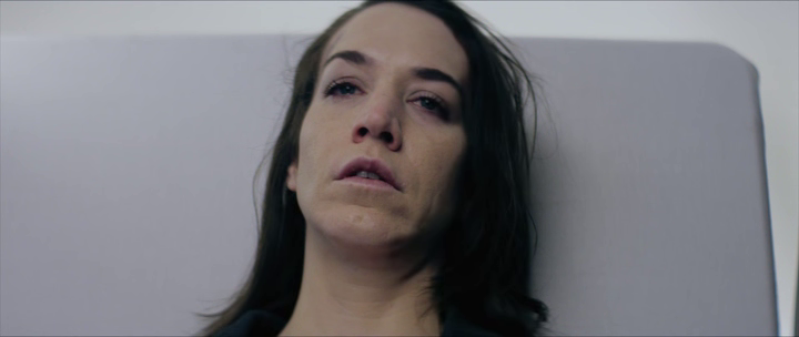 vlcsnap-2021-02-09-08h49m43s995