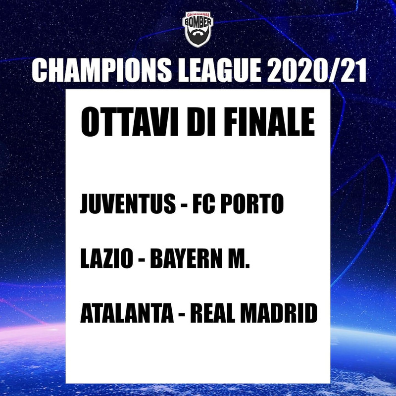 AC3106B6-F15F-44E6-92A0-EBC842614799