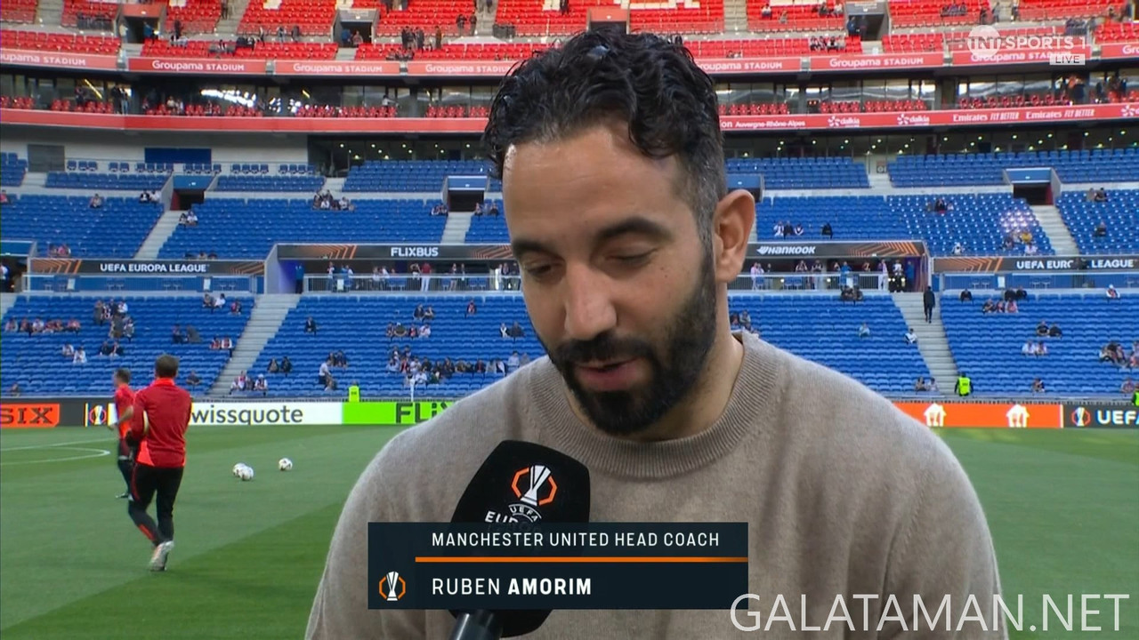 04-10_20-40-02_TNT Sports 1 FHD (B)_Lyon vs Manchester United.ts_snapshot_00.11.38.723