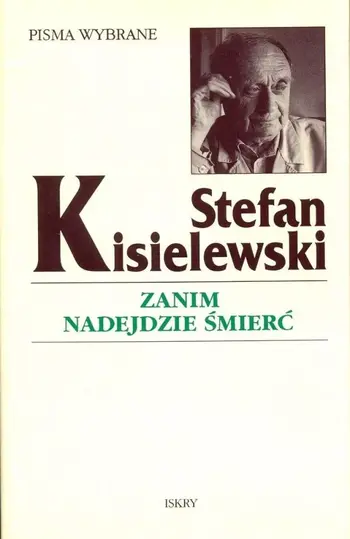 600x924x348-921-Zanim-nadejdzie-smierc-jpg-pagespeed-ic-6-W5-TJbsde-G