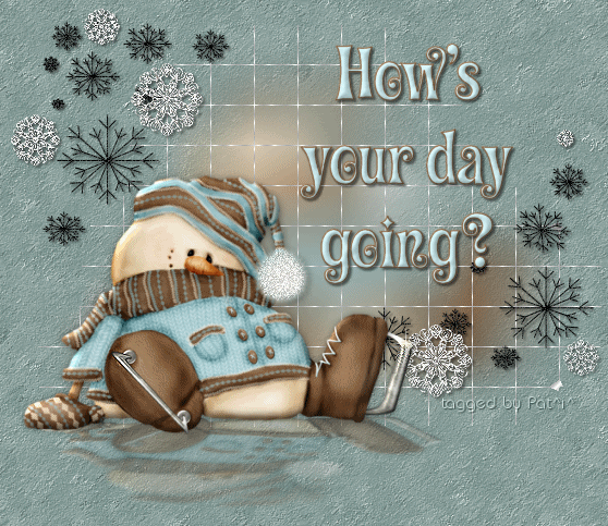 Winter-hows-your-day-snowman