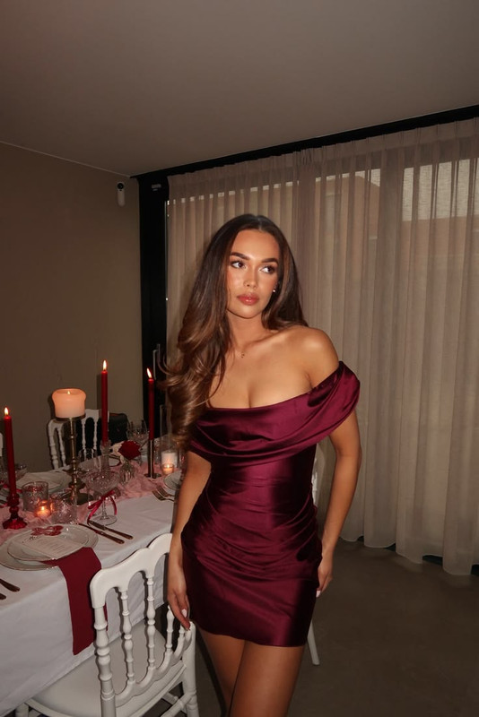 Dîner de gala / événement d'entreprise