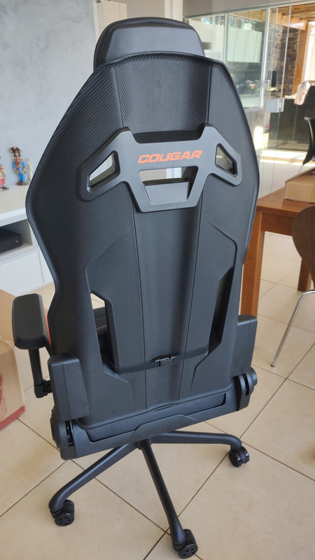 IMG_20231228_113501618