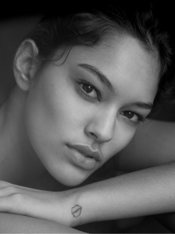 20141216_124112454_M