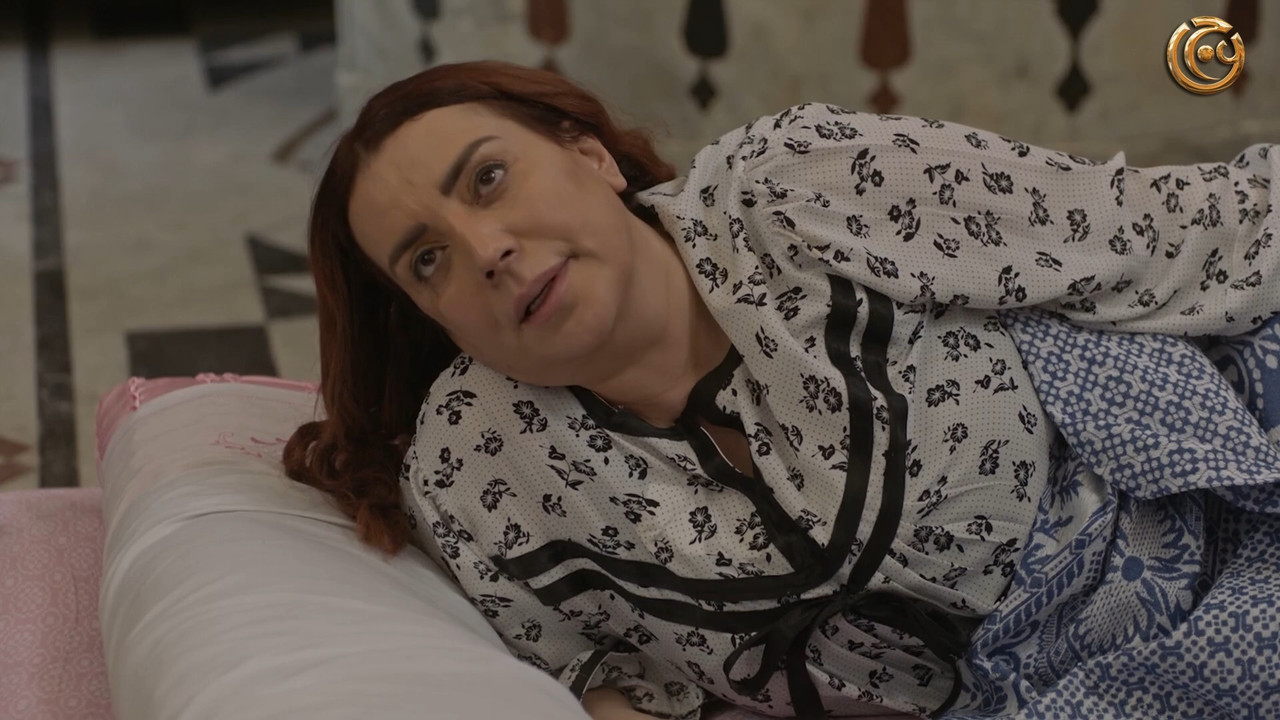 Haret.Al-Qebeh.S02E27.1080p.WEB-DL.AAC2.0.H.264.mp4_snapshot_08.16.000