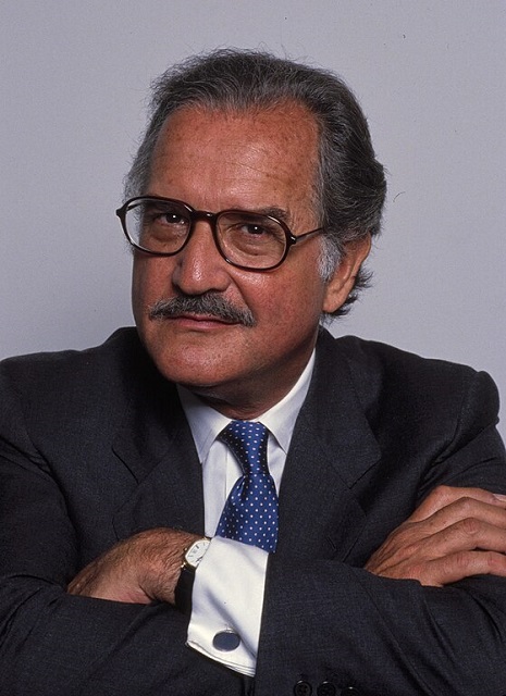 Carlos-Fuentes-1987