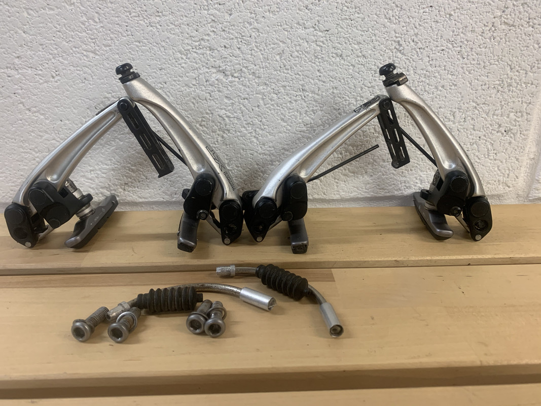 601DD38C-1361-4615-A299-1F915F44D06A