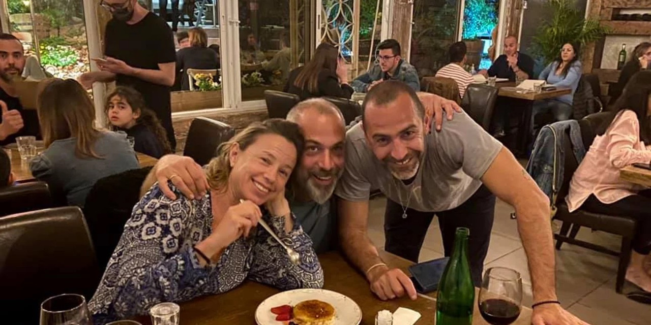 Εικόνα