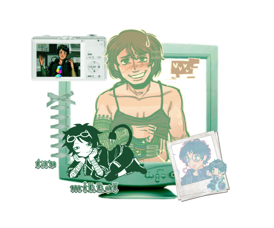 main graphic