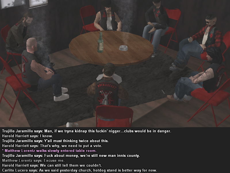 18.png