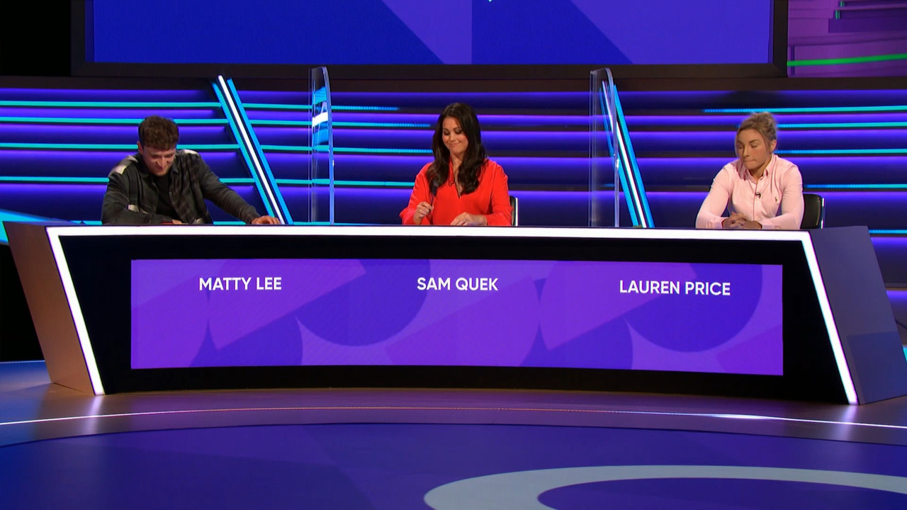Question of Sport_20210903_19352005.ts_snapshot_23.52.445