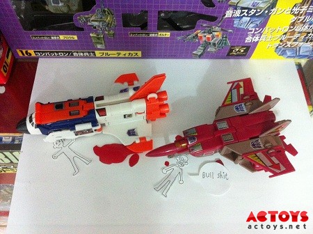 1428590611_platinum5