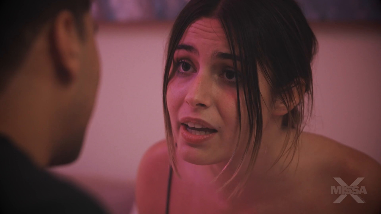 Chanel Camryn - The Webcam Incident - MISSAX.mkv.0007