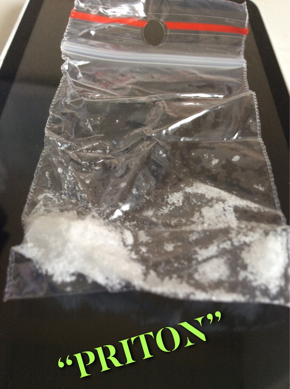 B0D76489-A709-47DD-BA8D-38BA6864D929