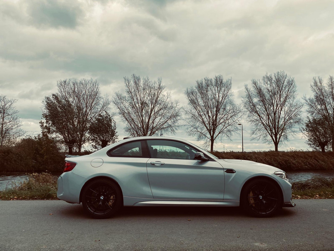 5A1A2E29-42E7-41E4-90B7-A88DEC9F8271