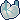 pixel