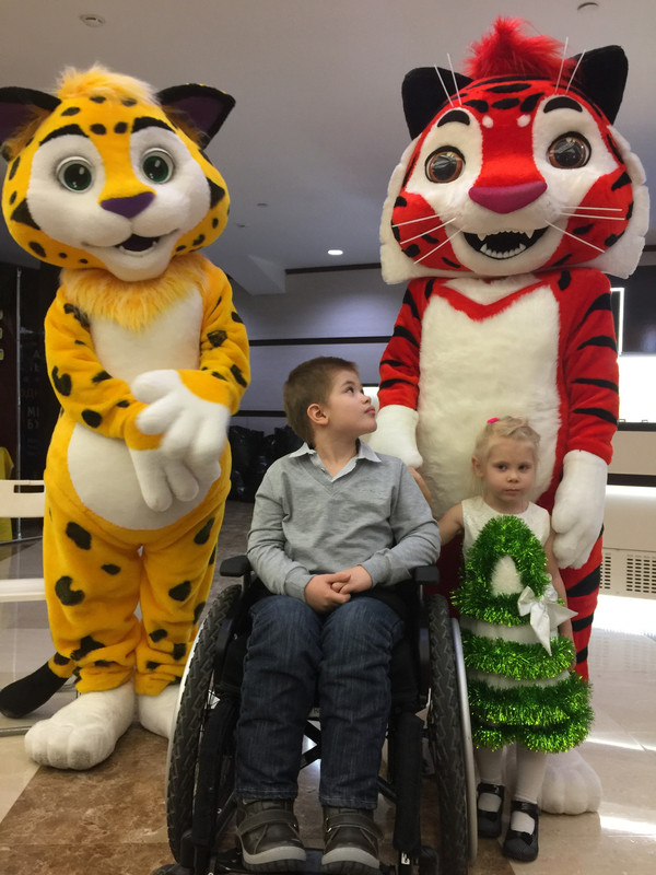 C60532B0-977F-49DB-A8F7-D16B189E67DE