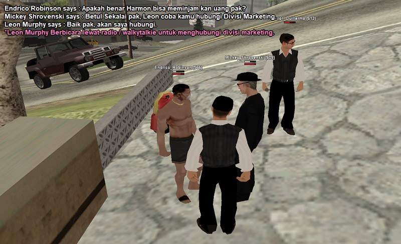 Melayani-Client.png