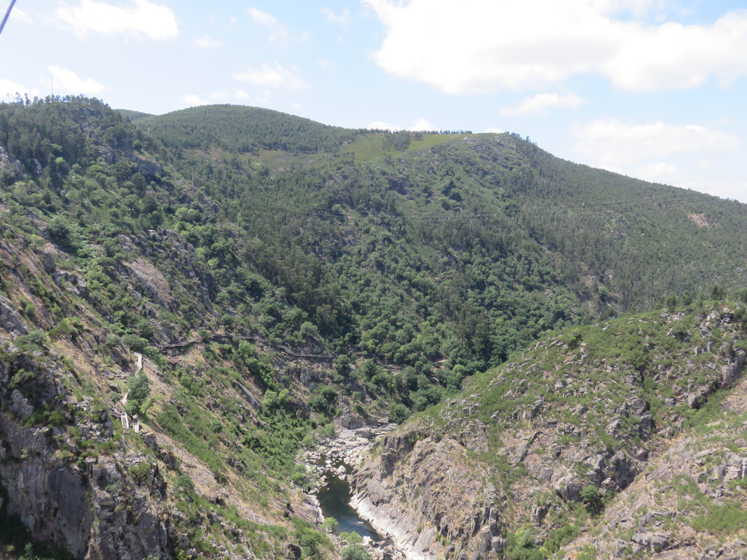IMG 2909 — Postimages