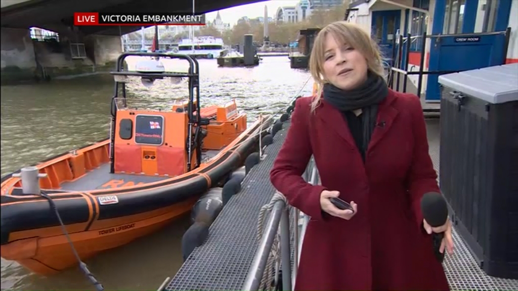 BBC London News_20220407_18301855.ts_snapshot_14.13.072