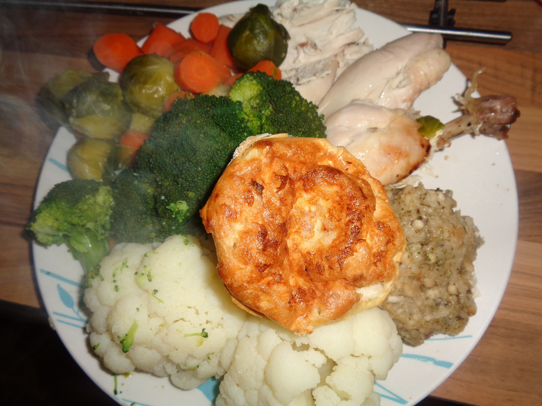 DSC00287.jpg