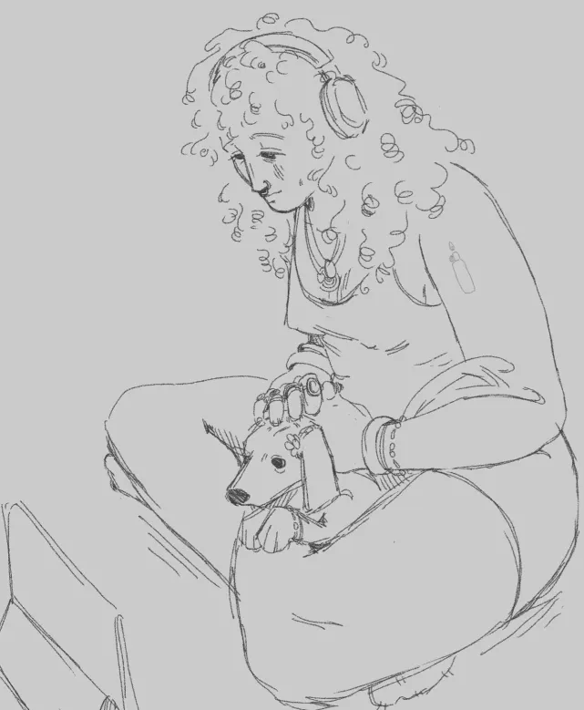 Untitled96-20250103165141