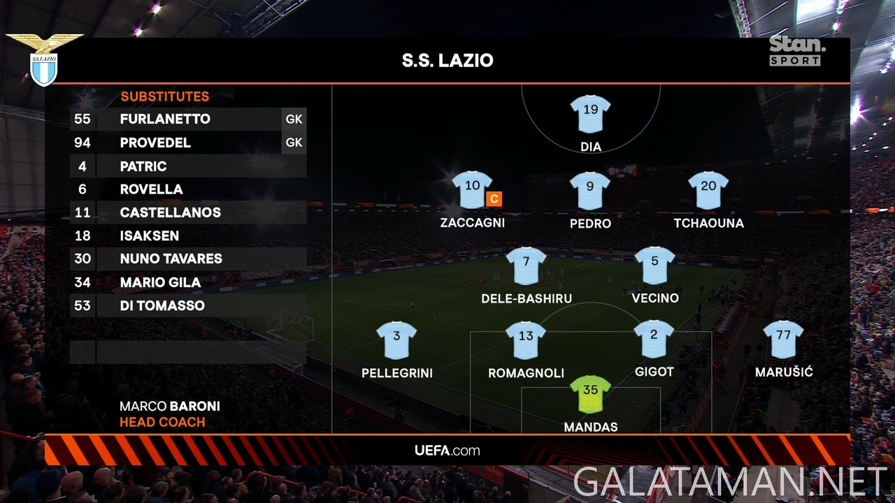 20241024-TWE-LAZ-UEL_1EN-1080.mkv_snapshot_03.47.766