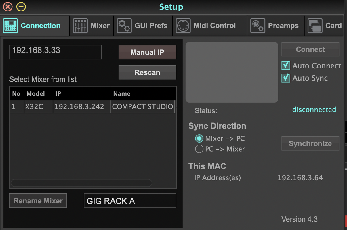 Screen Shot 2024-07-24 at 3.05.28 PM