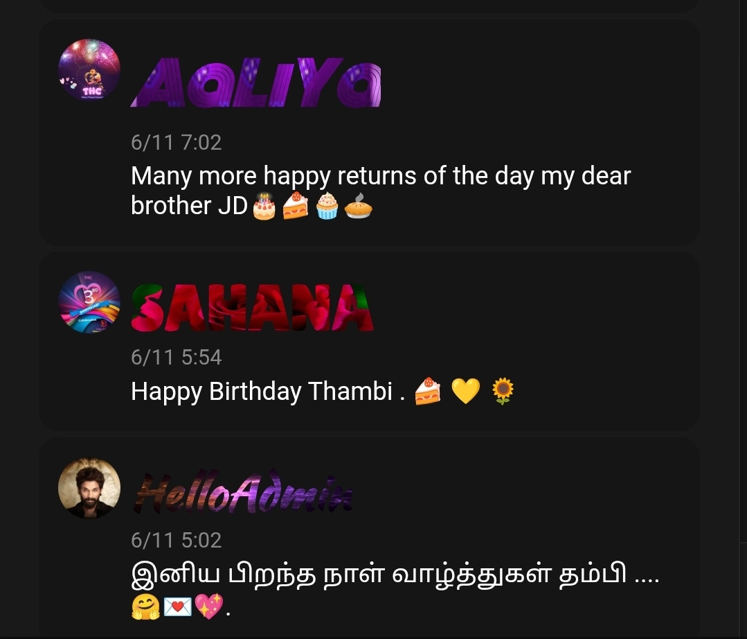 Screenshot 20251114 164543 Opera
